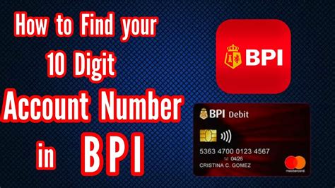 how did you learn about bpi online in tagalog|Who we are .